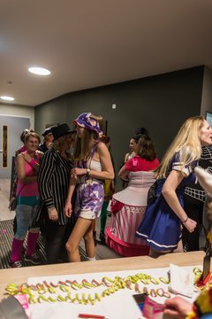 Bild 653 - Latuff Wiemersdorf